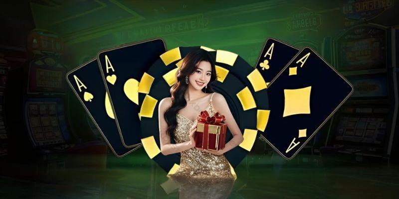 Phân tích tầm quan trọng của kỹ thuật khi chơi poker