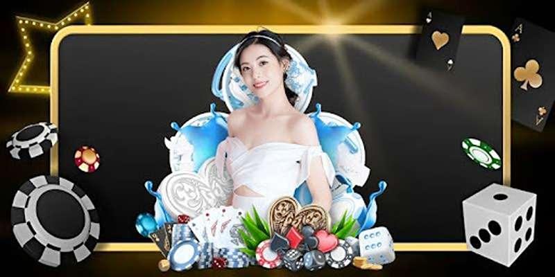 Tại Sao Nên Chọn BJ388 Để Chơi Casino Đổi Thưởng Online?