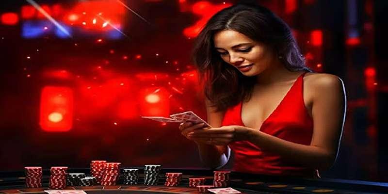 Top 5 kinh nghiệm chơi poker online, BJ388 hiệu quả nhất