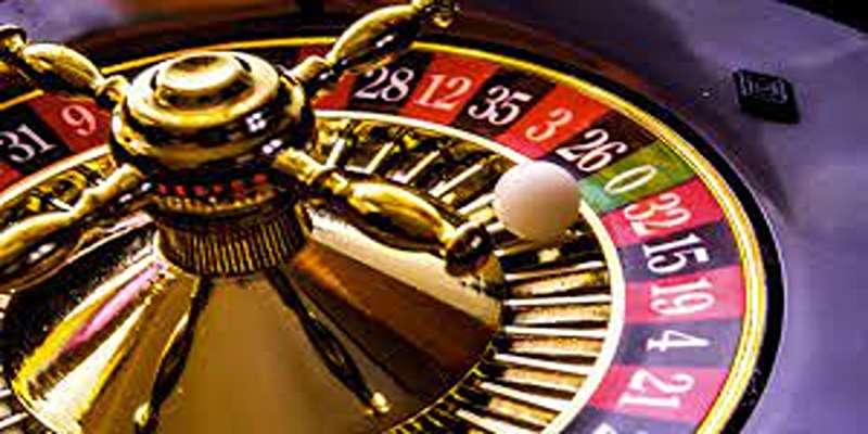 Top 5 sản phẩm và dịch vụ chơi roulette tốt nhất qua BJ388